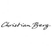 Christian Berg Sade Fashion