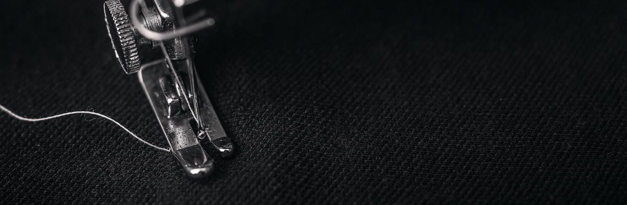 Sade Fashion Manufacturing