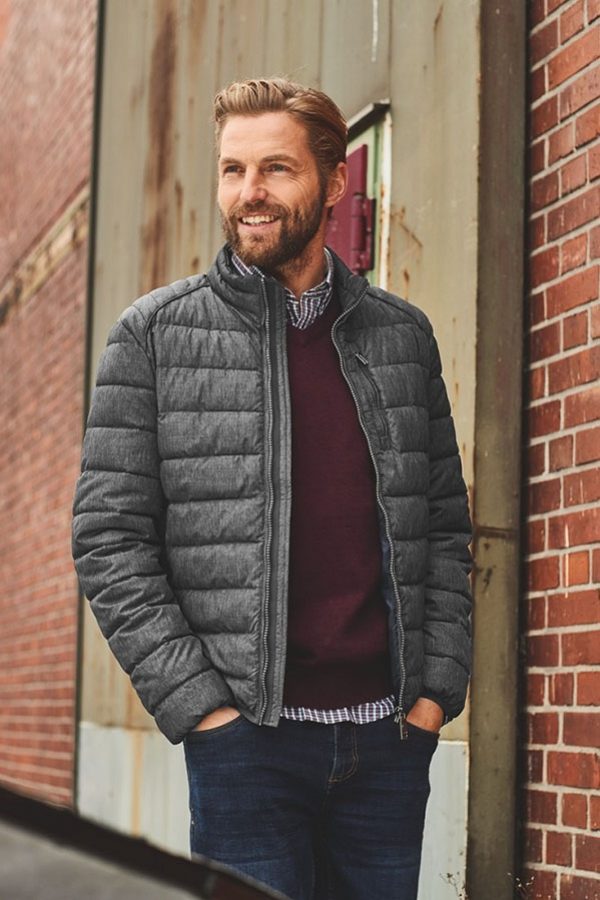 Sade Fashion Portfolio 10