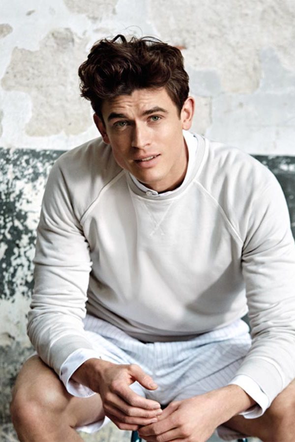 Sade Fashion Portfolio 3