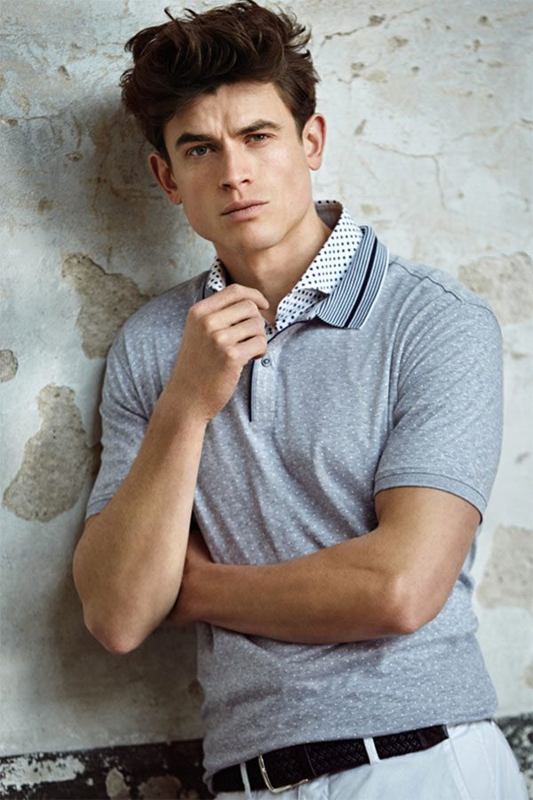 Sade Fashion Portfolio 7