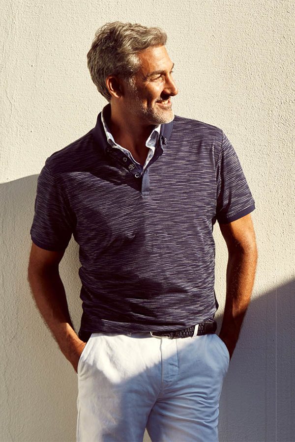 Sade Fashion Portfolio 8